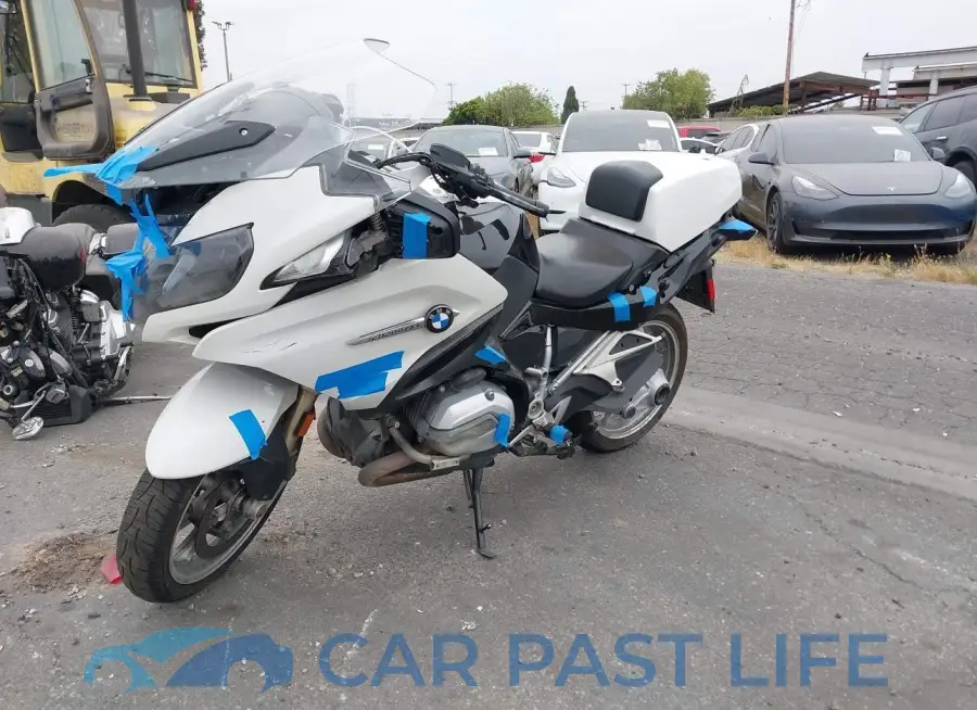 WB10A1301FZ193596# 2