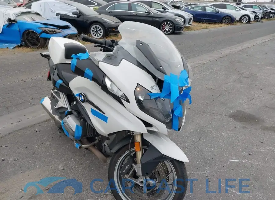 WB10A1301FZ193596# 12