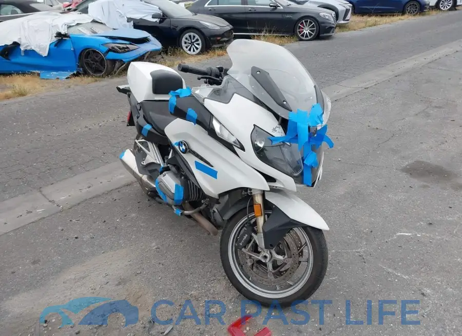 WB10A1301FZ193596# 1