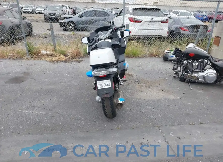 WB10A1301FZ193596# 6