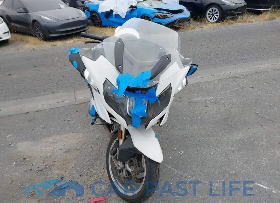 WB10A1301FZ193596# 5
