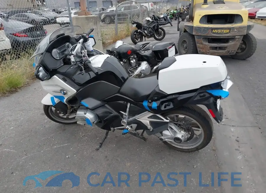 WB10A1301FZ193596# 14