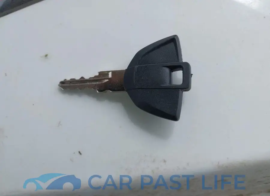 WB30G4302PRA51401# 11