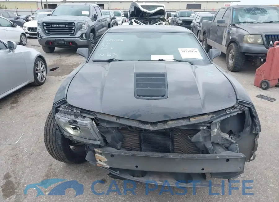 2G1FK1EJ8F9178693# 12