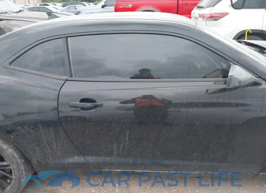 2G1FK1EJ8F9178693# 13