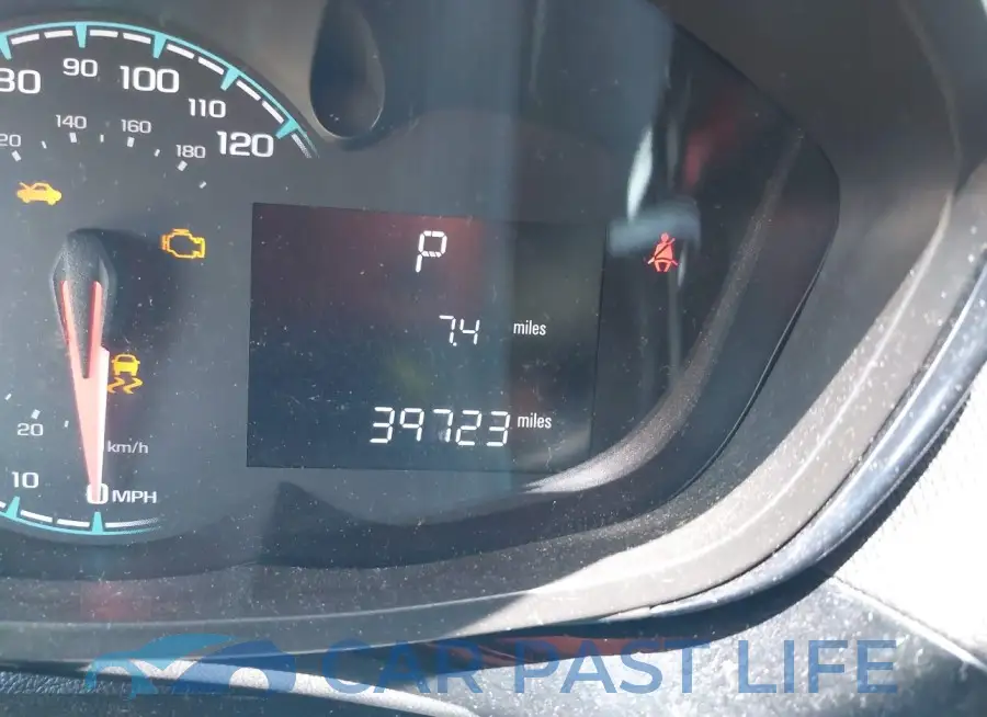 KL8CD6SA1KC710092# 7