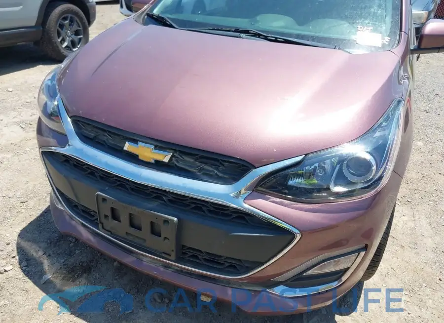 KL8CD6SA1KC710092# 6