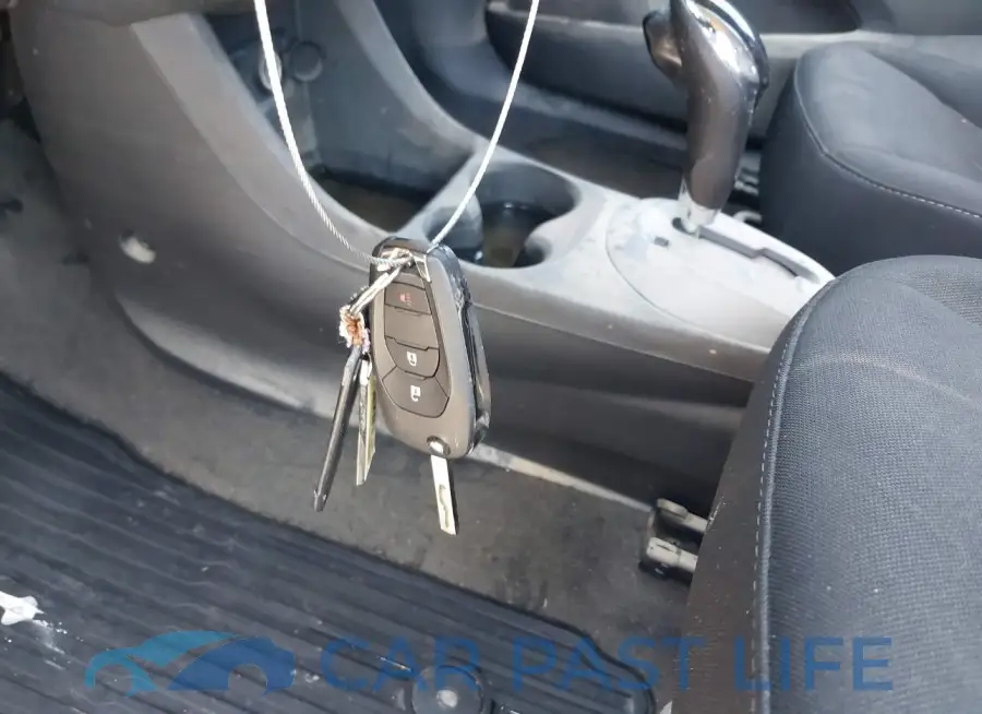 KL8CD6SA1KC710092# 11