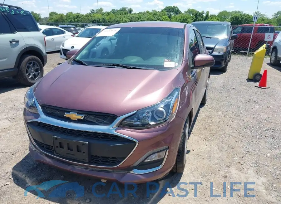 KL8CD6SA1KC710092# 12