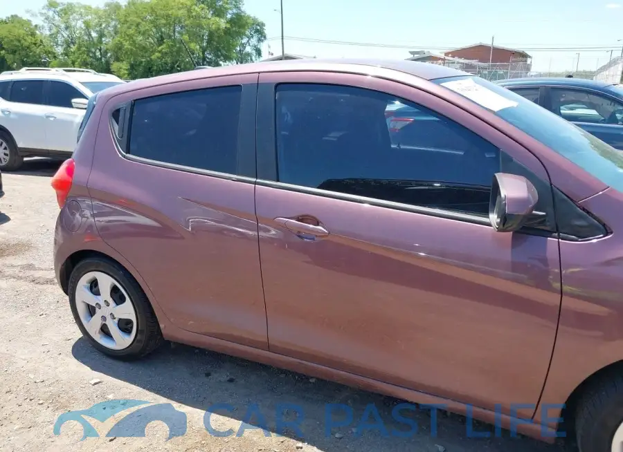 KL8CD6SA1KC710092# 13