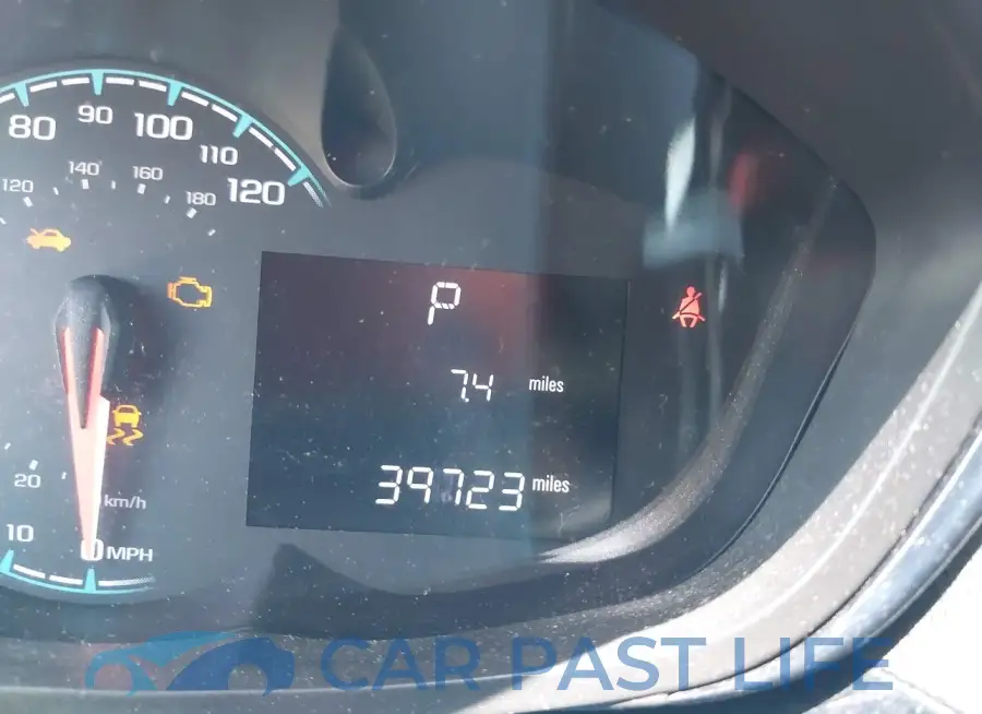KL8CD6SA1KC710092# 15
