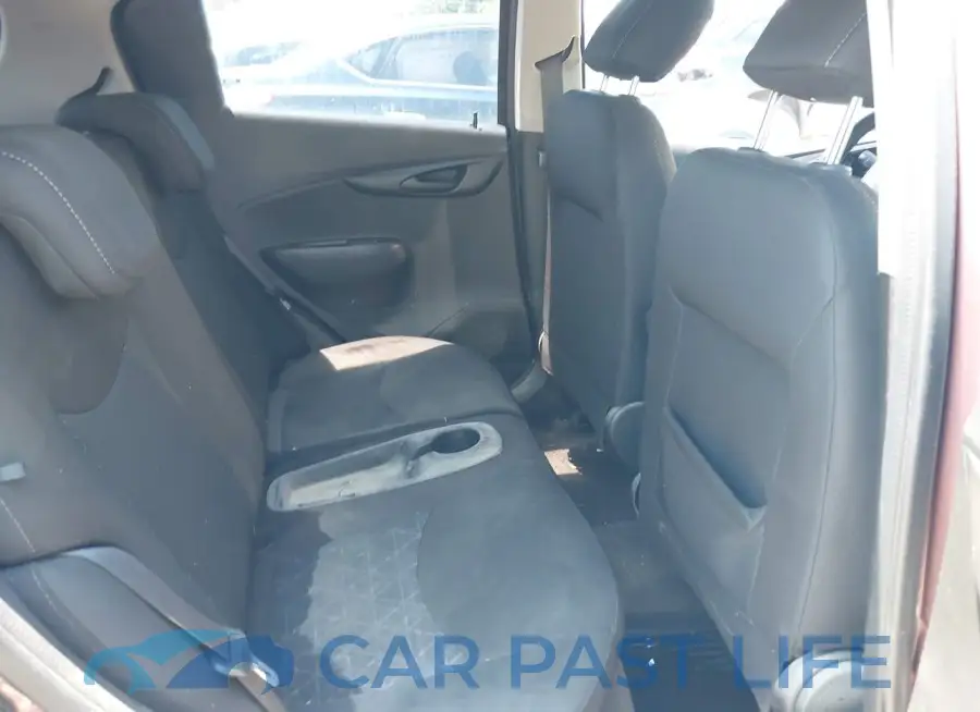 KL8CD6SA1KC710092# 8