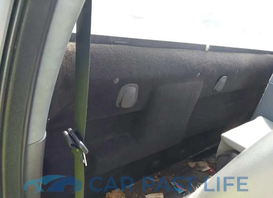 1FDUF5GT1GEB54853# 7