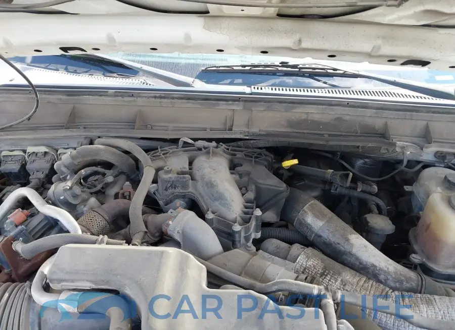 1FDUF5GT1GEB54853# 9
