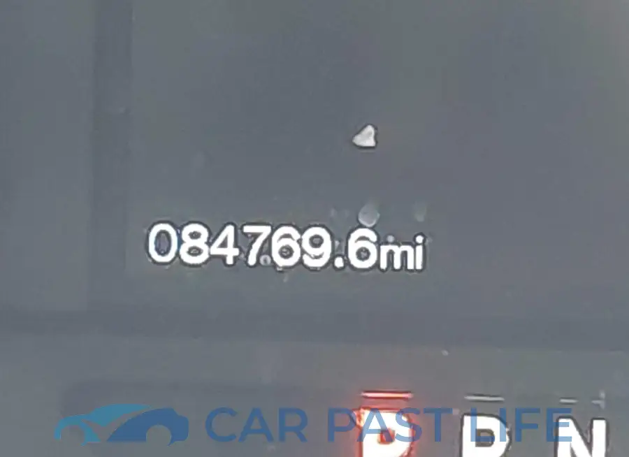 1FTEW1EG7JFE58908# 14