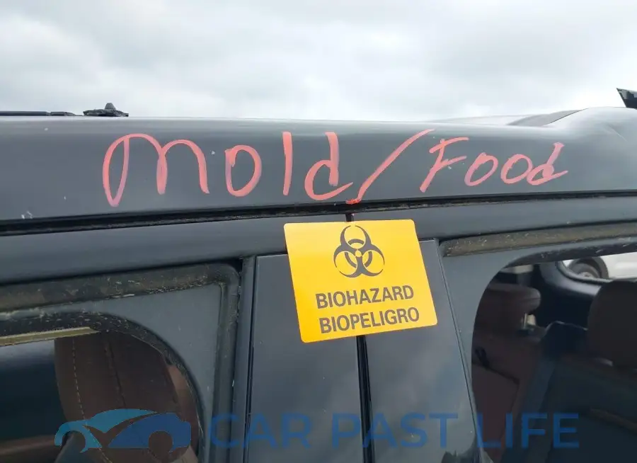 3FMCR9C6XPRD37840# 7