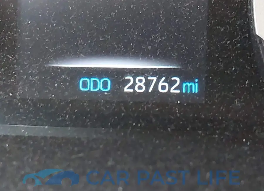 2T3B6RFV4MW024432# 15