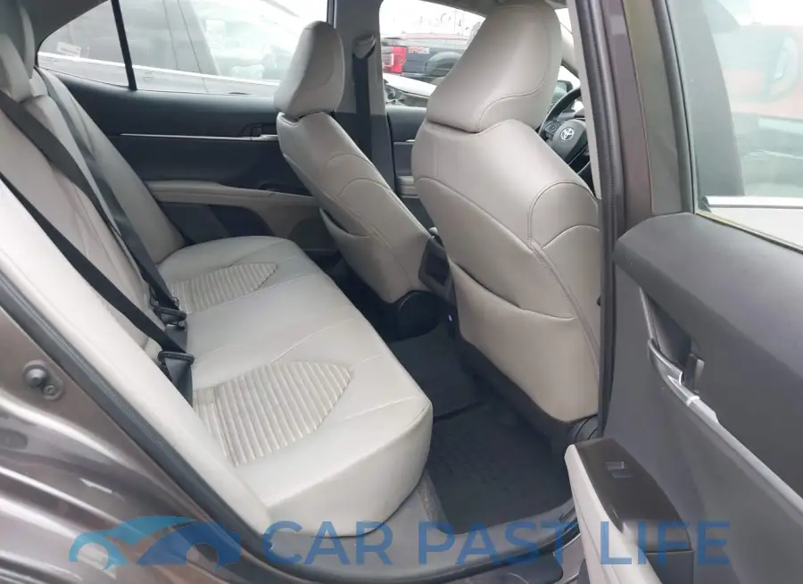4T1G11AK2PU154239# 8