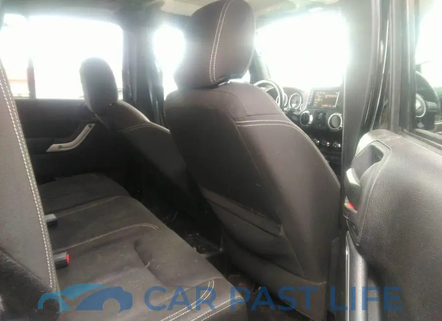 1C4BJWEG0FL672078# 8