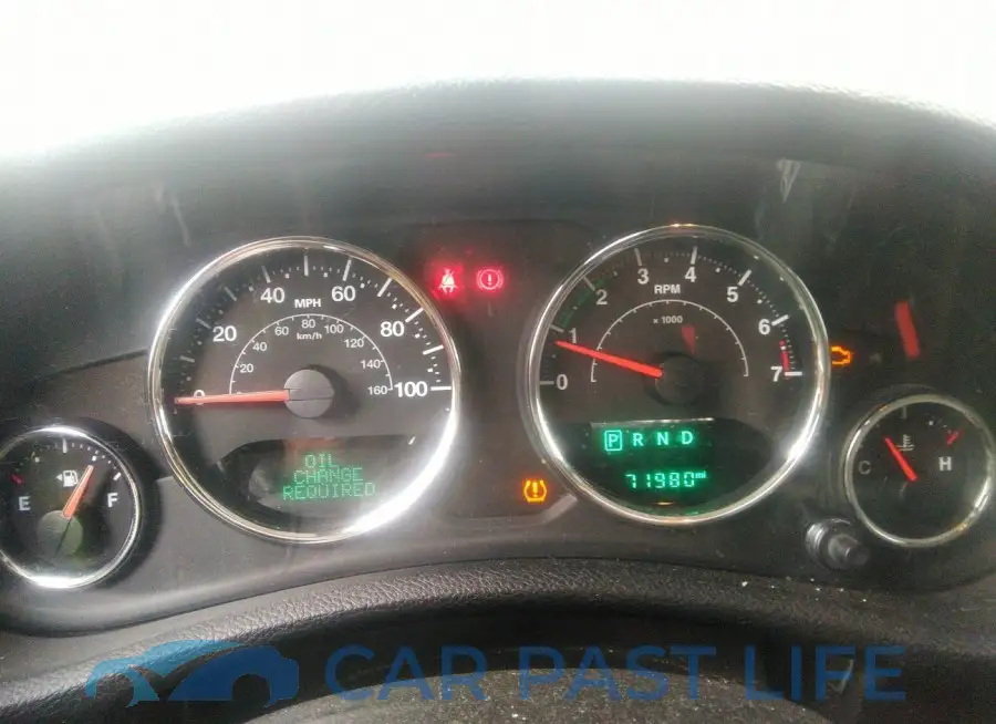 1C4BJWEG0FL672078# 7