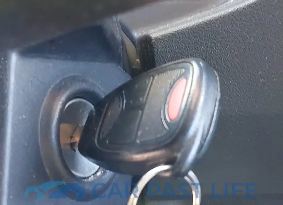 1C4NJCBA0FD350496# 11