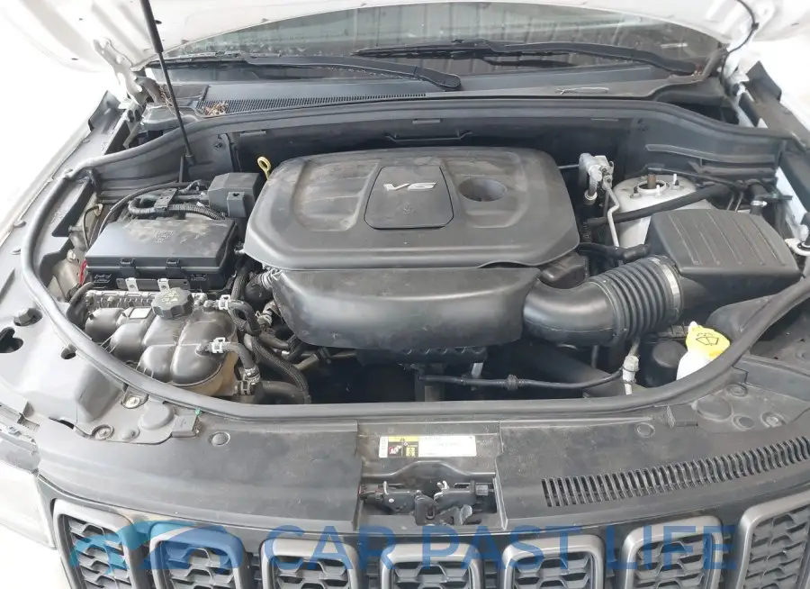 1C4RJFLGXJC166168# 10