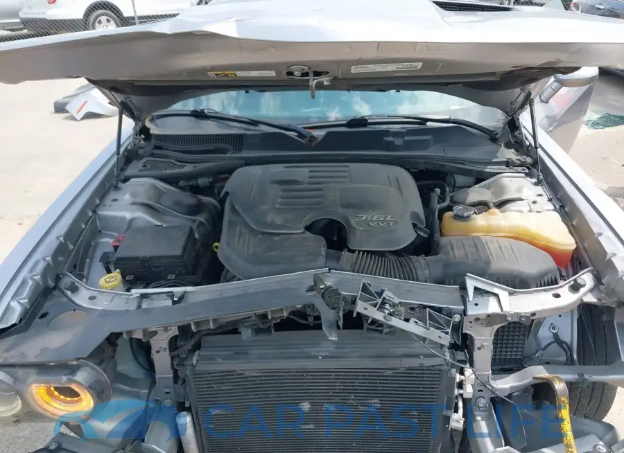 2C3CDZAGXFH816319# 10
