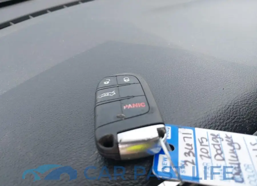 2C3CDZAGXFH816319# 11