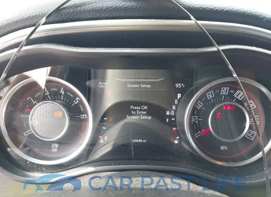 2C3CDZAGXFH816319# 7