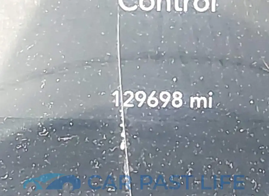 2C3CDZAGXFH816319# 16