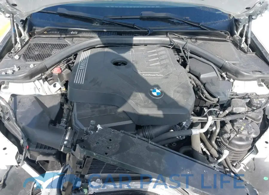 3MW69FF02P8D65559# 10