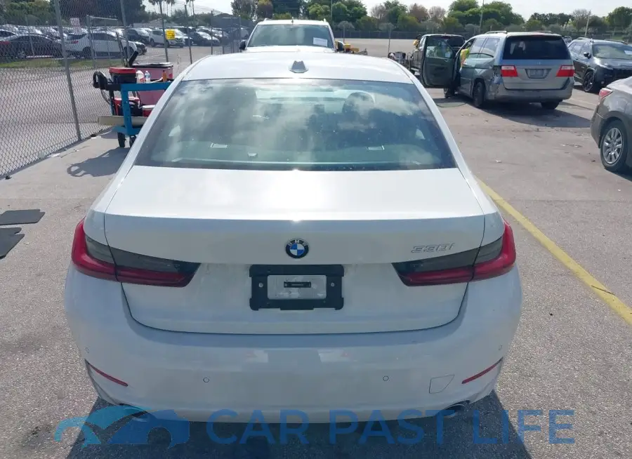 3MW69FF02P8D65559# 16
