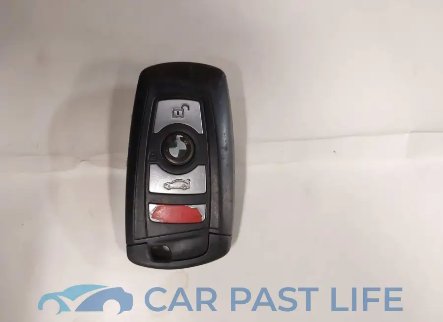 5UXXW3C5XG0M89666# 11