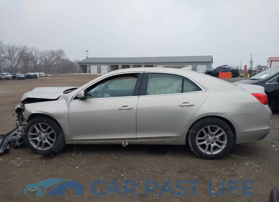1G11C5SA8GF117307# 14