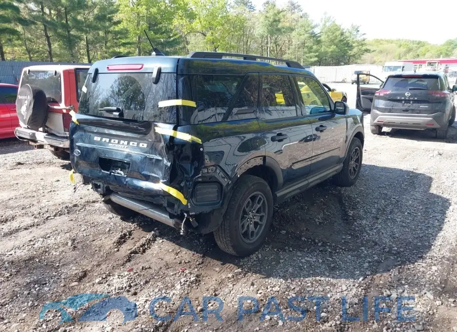 3FMCR9B63MRB37654# 4