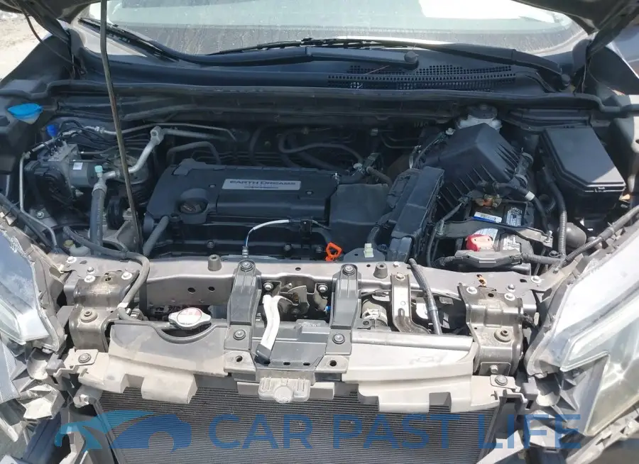 3CZRM3H54FG711129# 10