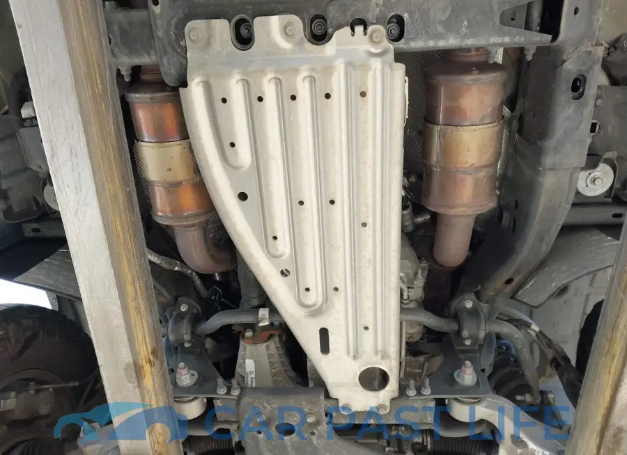 1C6SRFU98MN904950# 21