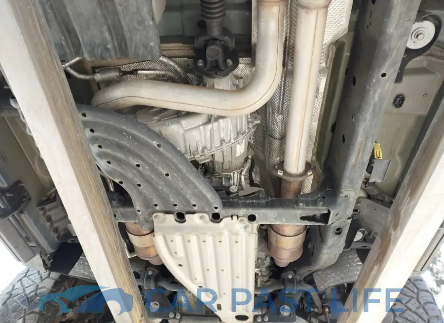 1C6SRFU98MN904950# 20