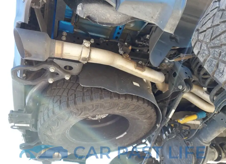 1C6SRFU98MN904950# 17