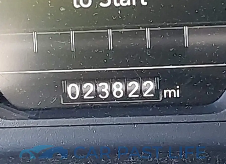 1C6SRFU98MN904950# 15