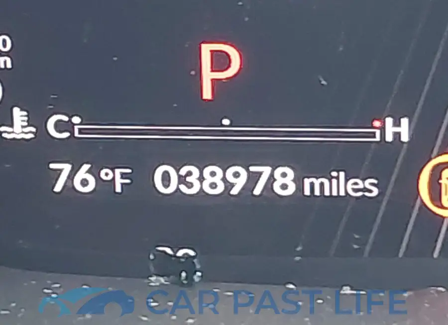5J8YD9H3XNL000539# 15