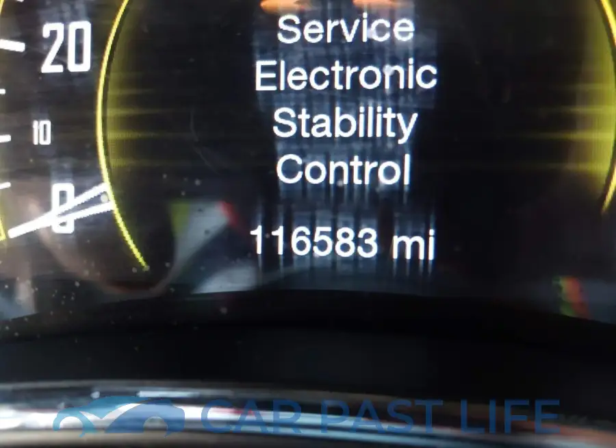 1C4RDHDG8HC622938# 16