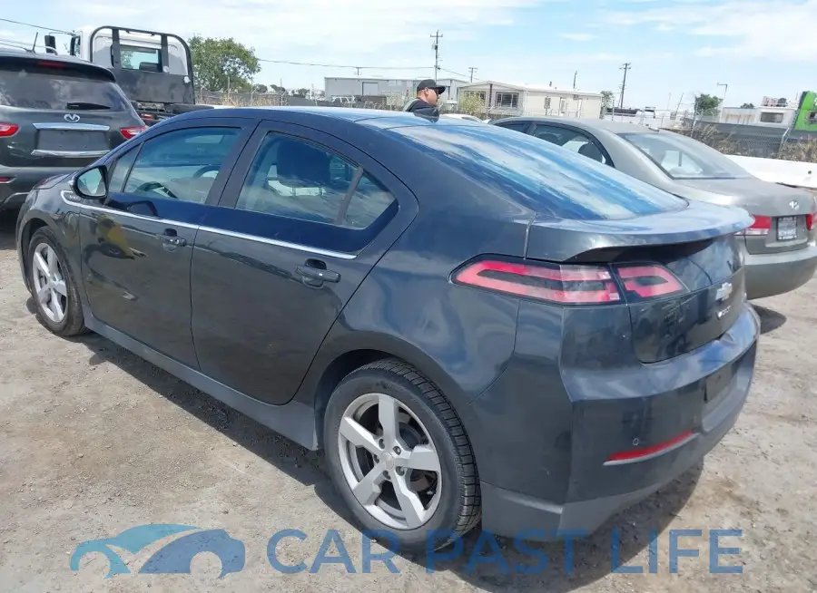 1G1RF6E4XEU168886# 3