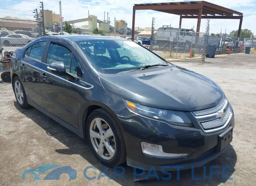 1G1RF6E4XEU168886# 1