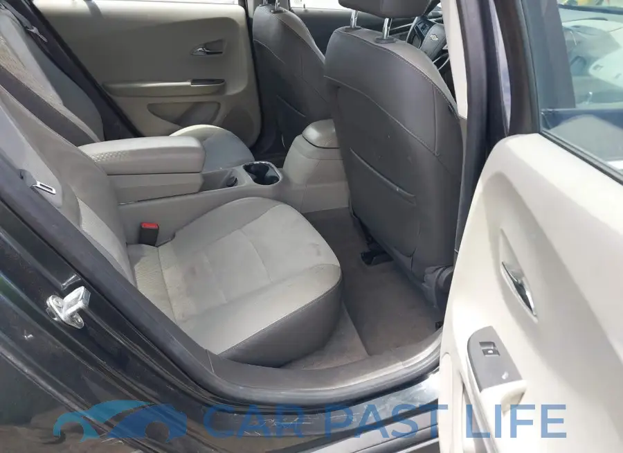 1G1RF6E4XEU168886# 8