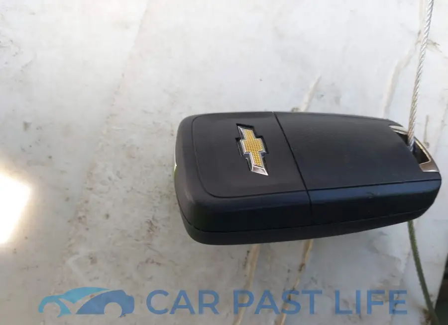 1G1RF6E4XEU168886# 11