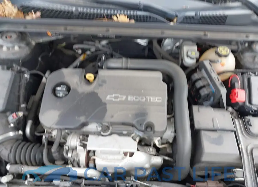 1G1ZB5STXHF292134# 10