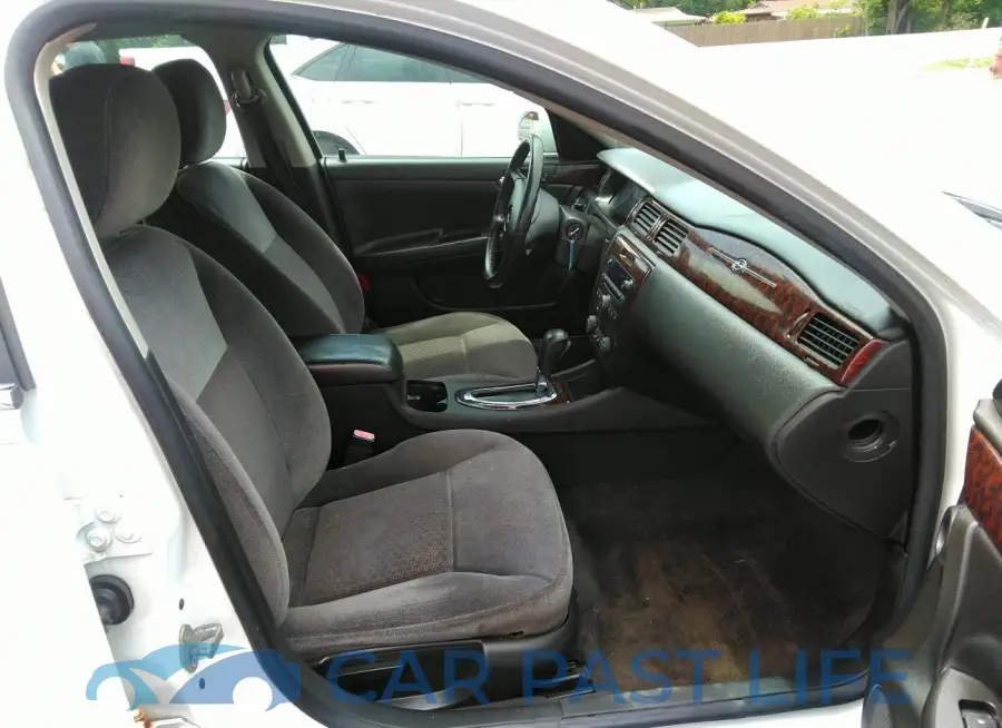 2G1WB5E30E1141532# 5
