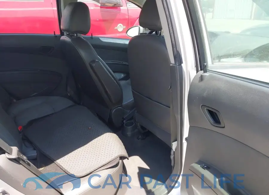 KL8CD6S95EC561552# 6