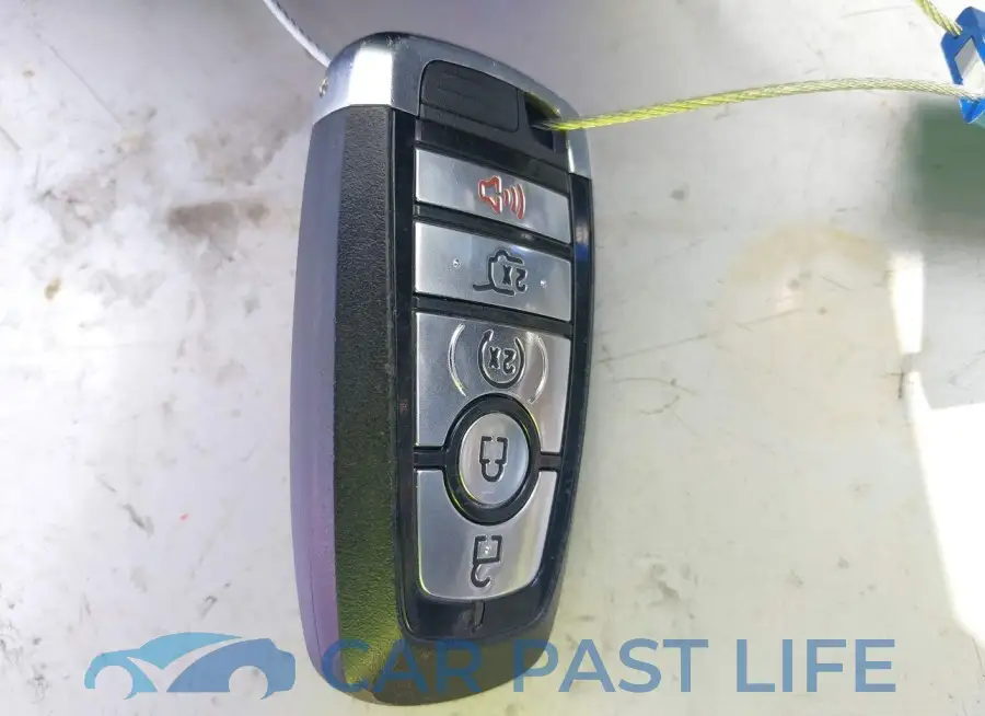 1FMSK7DH4NGB95140# 11